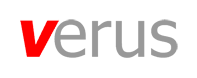 Verus Verus